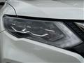 2021 Nissan X-Trail