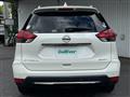 2021 Nissan X-Trail