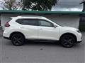 2021 Nissan X-Trail