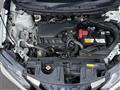 2021 Nissan X-Trail