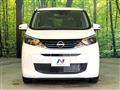 2025 Nissan DAYZ