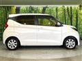 2025 Nissan DAYZ