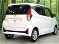 2025 Nissan DAYZ
