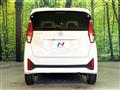 2025 Nissan DAYZ