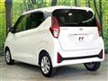 2025 Nissan DAYZ