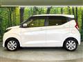 2025 Nissan DAYZ