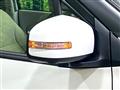 2025 Nissan DAYZ