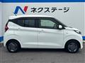 2026 Nissan DAYZ