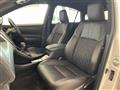 2018 Toyota Harrier