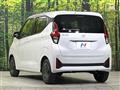 2026 Nissan DAYZ