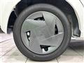 2026 Nissan DAYZ