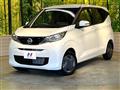 2026 Nissan DAYZ