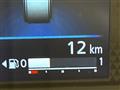 2026 Nissan DAYZ