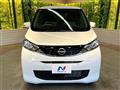 2026 Nissan DAYZ
