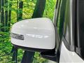 2026 Nissan DAYZ