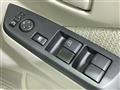 2026 Nissan DAYZ