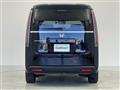 2022 Honda Step WGN