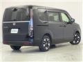 2022 Honda Step WGN