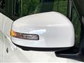 2026 Nissan DAYZ