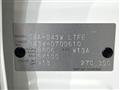 2026 Nissan DAYZ