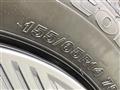 2026 Nissan DAYZ