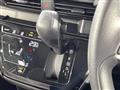 2026 Nissan DAYZ