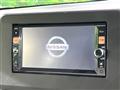2026 Nissan DAYZ