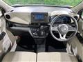 2026 Nissan DAYZ