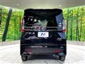 2020 Nissan ROOX