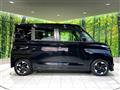 2020 Nissan ROOX