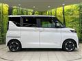 2020 Nissan ROOX