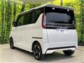 2020 Nissan ROOX