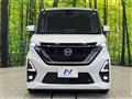 2020 Nissan ROOX