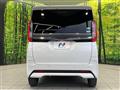 2020 Nissan ROOX