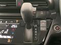 2020 Nissan ROOX