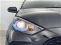 2025 Toyota Yaris