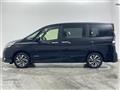 2022 Nissan Serena