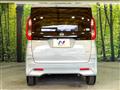 2022 Nissan ROOX