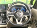 2022 Nissan ROOX