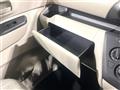 2022 Nissan ROOX