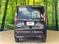 2022 Nissan ROOX