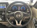 2022 Nissan ROOX