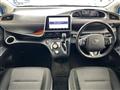 2020 Toyota Sienta