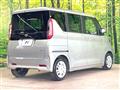 2022 Nissan ROOX