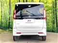 2022 Nissan ROOX
