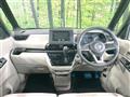 2022 Nissan ROOX