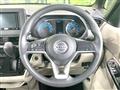 2022 Nissan ROOX