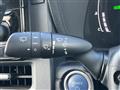 2022 Toyota Sienta