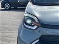 2022 Toyota Sienta