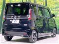 2022 Nissan ROOX